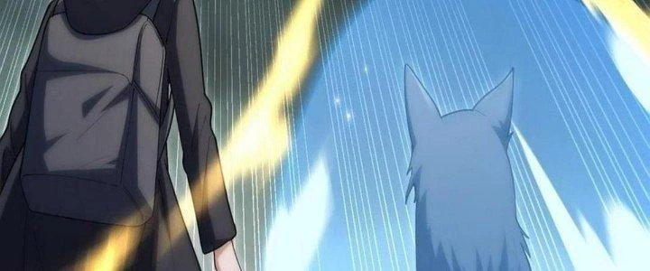 Ta Đến Từ Thời Không Chapter 39 - 239