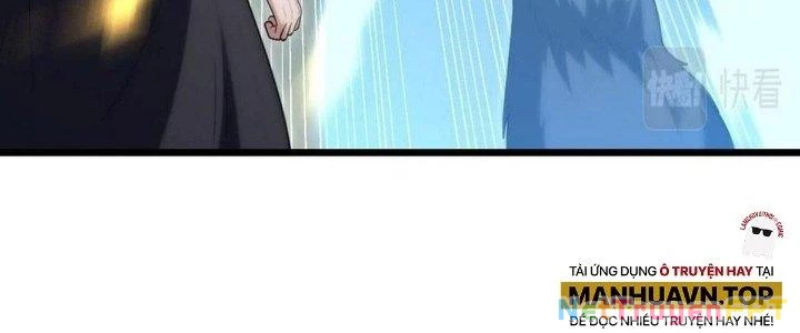 Ta Đến Từ Thời Không Chapter 39 - 240