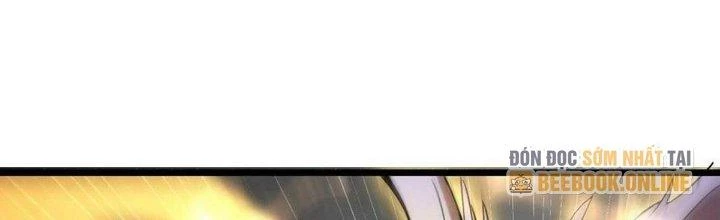 Ta Đến Từ Thời Không Chapter 39 - 241