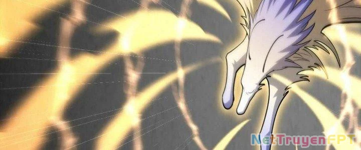 Ta Đến Từ Thời Không Chapter 39 - 243