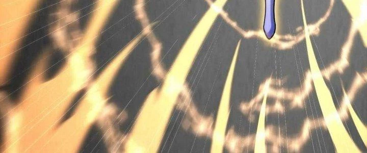 Ta Đến Từ Thời Không Chapter 39 - 244