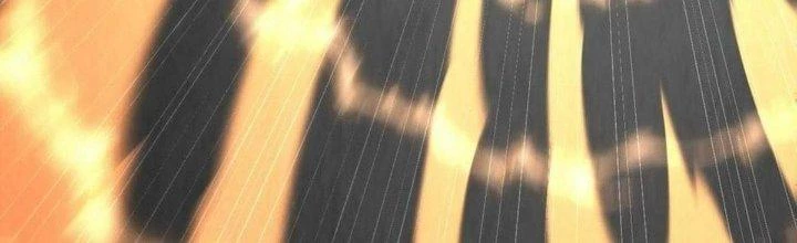 Ta Đến Từ Thời Không Chapter 39 - 245