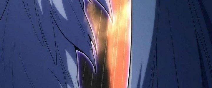 Ta Đến Từ Thời Không Chapter 39 - 248