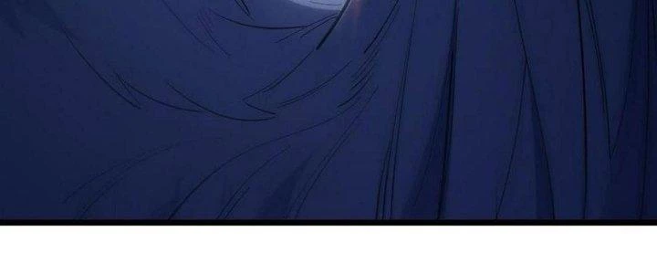 Ta Đến Từ Thời Không Chapter 39 - 250