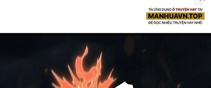 Ta Đến Từ Thời Không Chapter 39 - 252