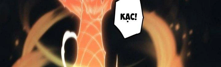 Ta Đến Từ Thời Không Chapter 39 - 253