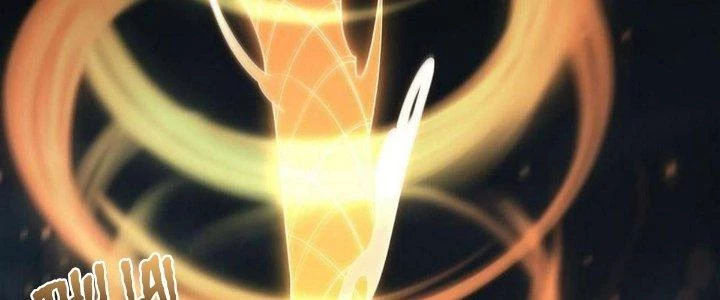 Ta Đến Từ Thời Không Chapter 39 - 254