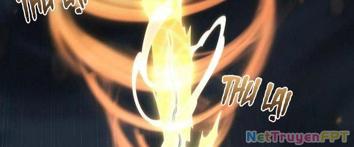 Ta Đến Từ Thời Không Chapter 39 - 255