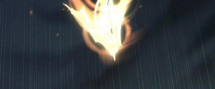 Ta Đến Từ Thời Không Chapter 39 - 256