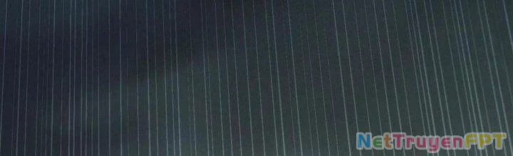 Ta Đến Từ Thời Không Chapter 39 - 257