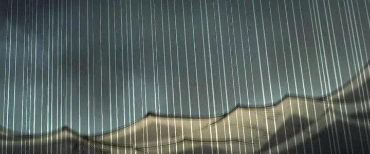 Ta Đến Từ Thời Không Chapter 39 - 258