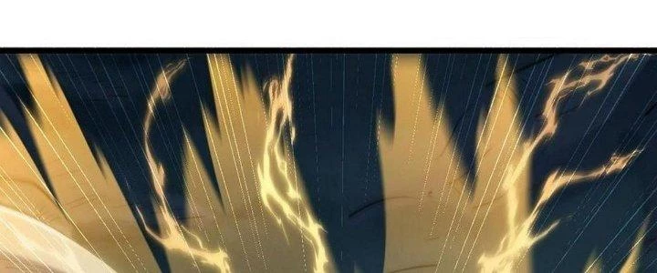 Ta Đến Từ Thời Không Chapter 39 - 260