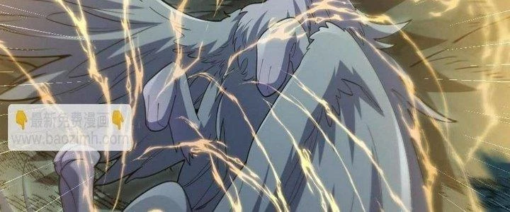 Ta Đến Từ Thời Không Chapter 39 - 262