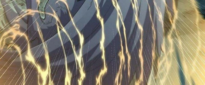 Ta Đến Từ Thời Không Chapter 39 - 263