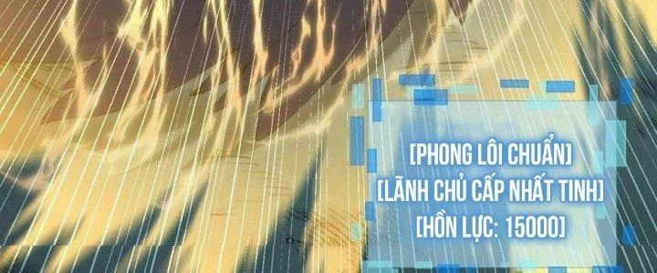 Ta Đến Từ Thời Không Chapter 39 - 264
