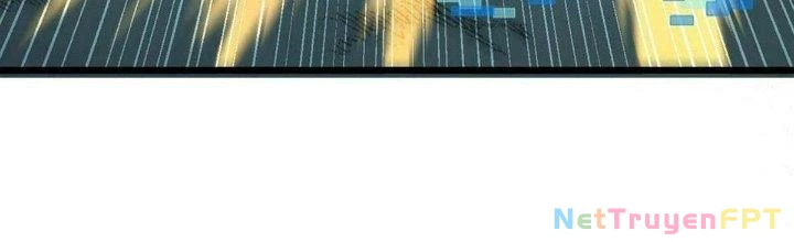 Ta Đến Từ Thời Không Chapter 39 - 265