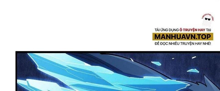Ta Đến Từ Thời Không Chapter 39 - 266