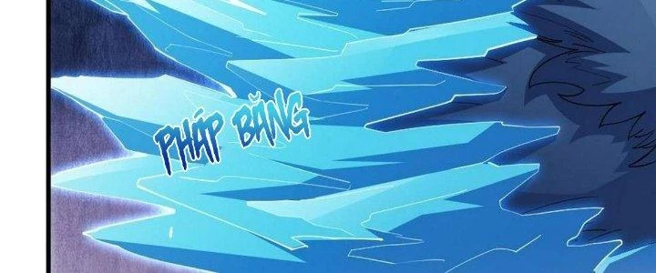 Ta Đến Từ Thời Không Chapter 39 - 267