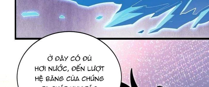 Ta Đến Từ Thời Không Chapter 39 - 268