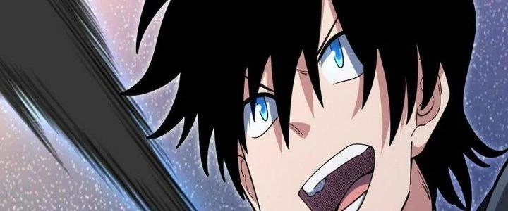 Ta Đến Từ Thời Không Chapter 39 - 270