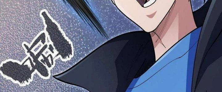 Ta Đến Từ Thời Không Chapter 39 - 271