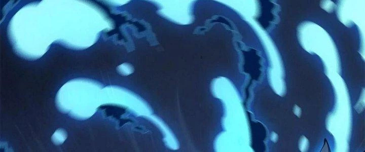 Ta Đến Từ Thời Không Chapter 39 - 275