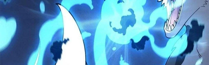 Ta Đến Từ Thời Không Chapter 39 - 277