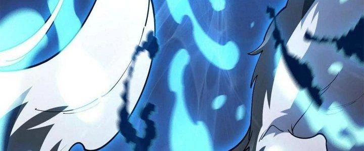 Ta Đến Từ Thời Không Chapter 39 - 278