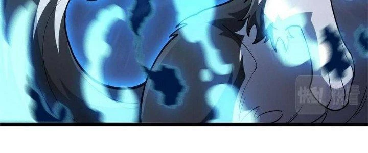 Ta Đến Từ Thời Không Chapter 39 - 279