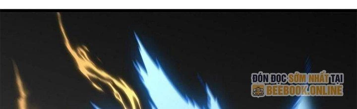 Ta Đến Từ Thời Không Chapter 39 - 281