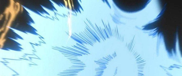 Ta Đến Từ Thời Không Chapter 39 - 282