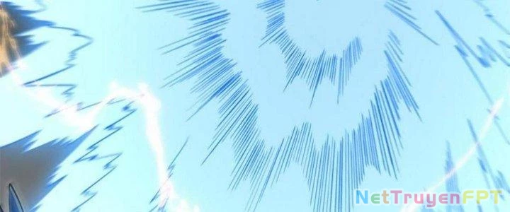 Ta Đến Từ Thời Không Chapter 39 - 283