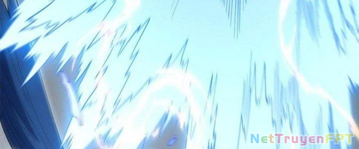 Ta Đến Từ Thời Không Chapter 39 - 284