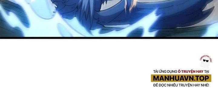 Ta Đến Từ Thời Không Chapter 39 - 286