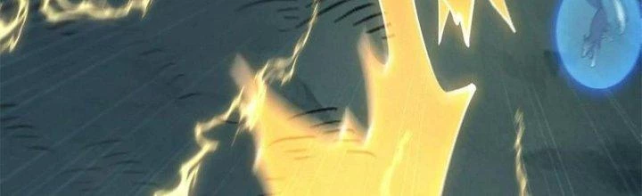 Ta Đến Từ Thời Không Chapter 39 - 289