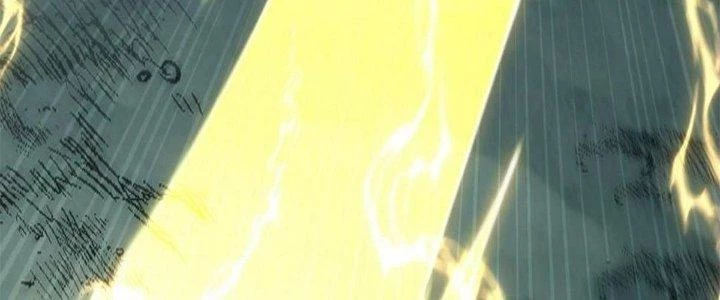 Ta Đến Từ Thời Không Chapter 39 - 291