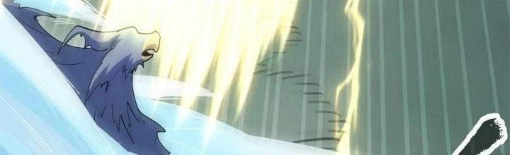 Ta Đến Từ Thời Không Chapter 39 - 293