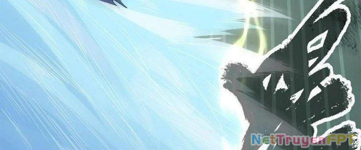 Ta Đến Từ Thời Không Chapter 39 - 294