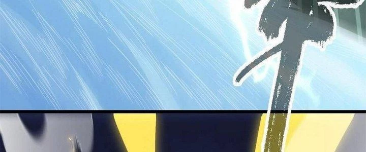 Ta Đến Từ Thời Không Chapter 39 - 295