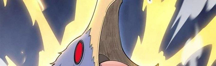 Ta Đến Từ Thời Không Chapter 39 - 297