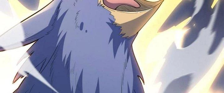 Ta Đến Từ Thời Không Chapter 39 - 298