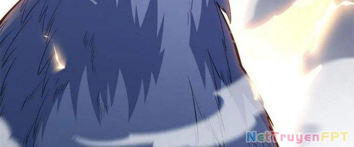 Ta Đến Từ Thời Không Chapter 39 - 299