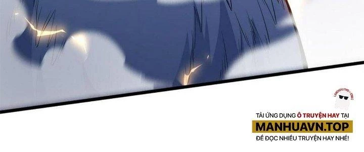 Ta Đến Từ Thời Không Chapter 39 - 300