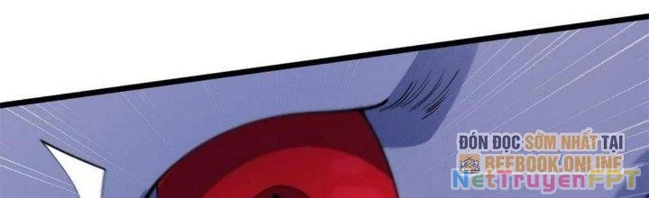 Ta Đến Từ Thời Không Chapter 39 - 301