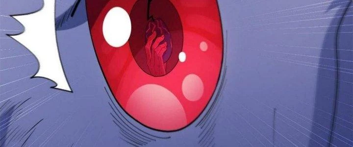 Ta Đến Từ Thời Không Chapter 39 - 302