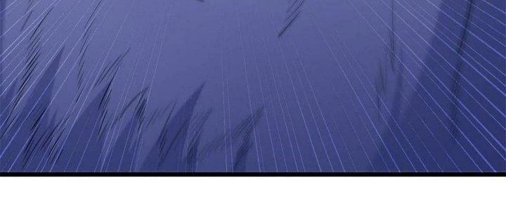 Ta Đến Từ Thời Không Chapter 39 - 303