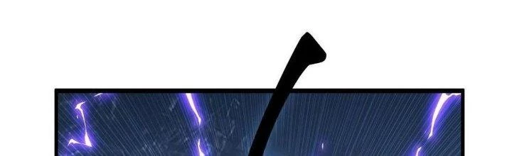 Ta Đến Từ Thời Không Chapter 39 - 305