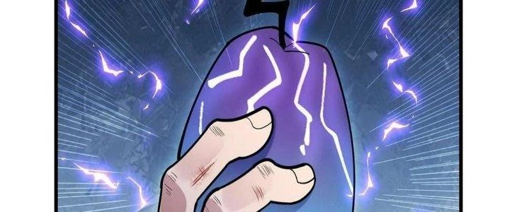 Ta Đến Từ Thời Không Chapter 39 - 306