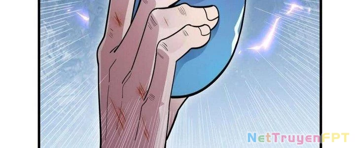 Ta Đến Từ Thời Không Chapter 39 - 307