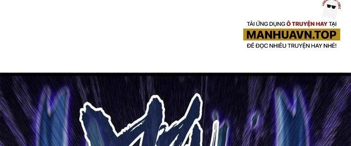 Ta Đến Từ Thời Không Chapter 39 - 310